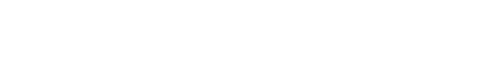 Priv logo in white