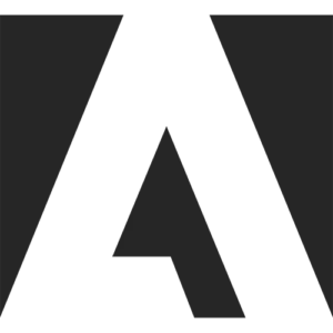 veuno-growth-marketing-adobe
