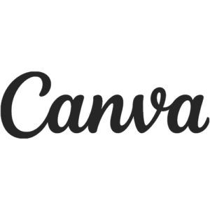 veuno-growth-marketing-canva