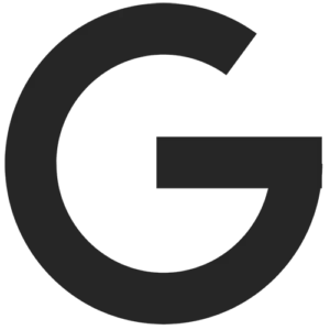 veuno-growth-marketing-google