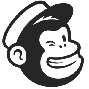 veuno-growth-marketing-mailchimp