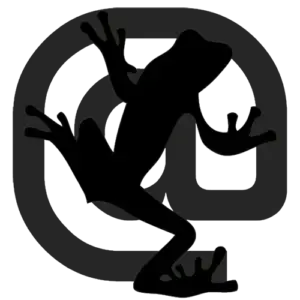veuno-growth-marketing-screaming-frog