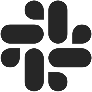 veuno-growth-marketing-slack