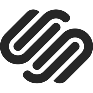 veuno-growth-marketing-squarespace