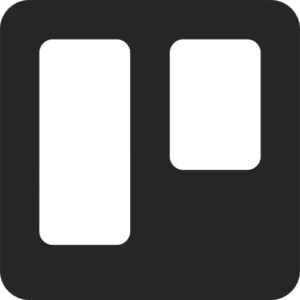 veuno-growth-marketing-trello