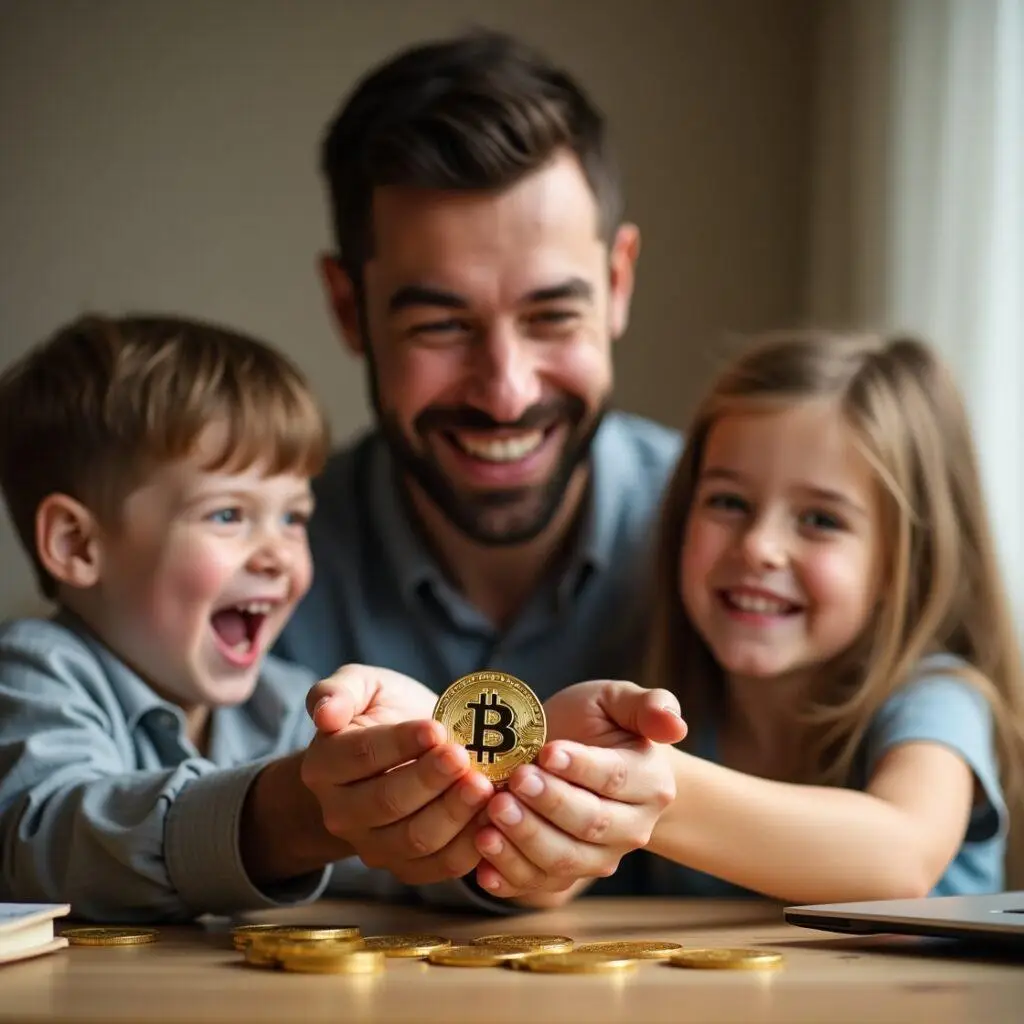 A leading provider of secure inheritance management and decentralized storage solutions for digital assets faced the unique challenge of driving new user growth at the most efficient cost in a heavily regulated and competitive industry.