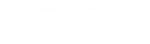 Veuno Logo in White