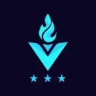 Veuno is listed as one of the Top Digital Marketing Agencies in the United Kingdom